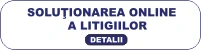 SOL - Soluționarea Online a Litigiilor