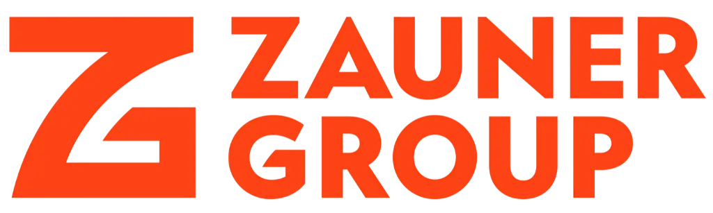 Partner 2
